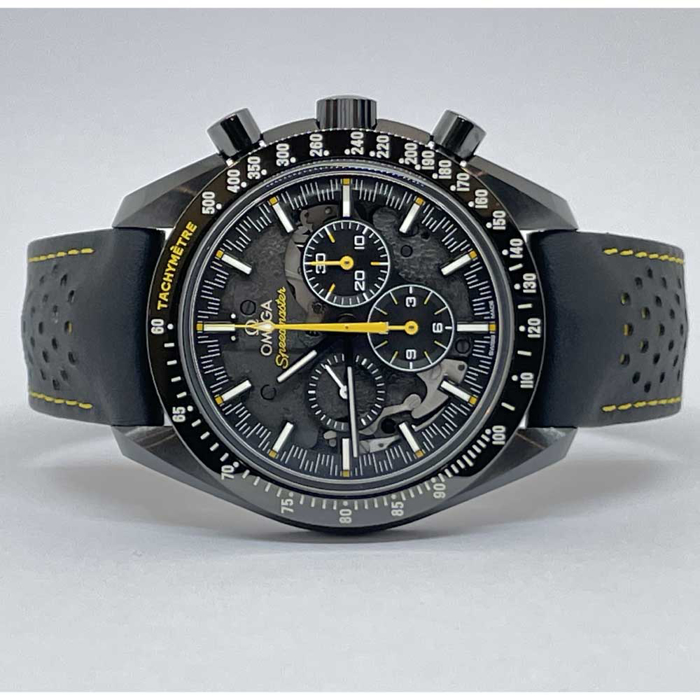 OMEGA Speedmaster Dark Side of The Moon 311.92.44.30.01.001