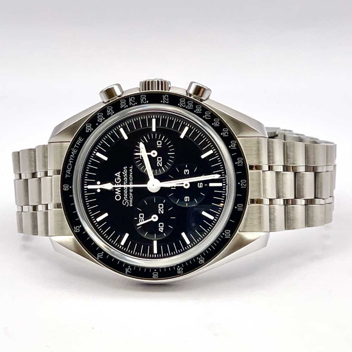 OMEGA Speedmaster REF 310.30.42.50.01.002